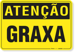 2502-placa-atencao-graxa-pvc-semi-rigido-26x18cm-furos-6mm-parafusos-nao-incluidos-1