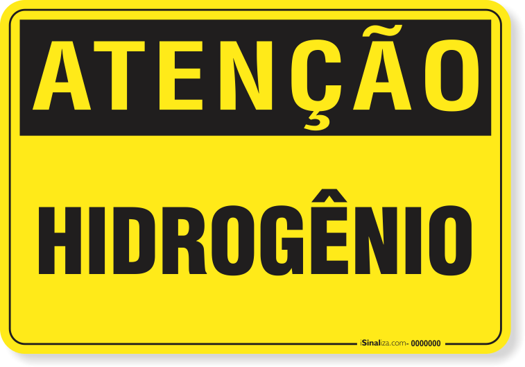 2504-placa-atencao-hidrogenio-aluminio-acm-60x45cm-fita-dupla-face-3m-1