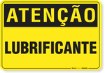 2506-placa-atencao-lubrificante-aluminio-acm-60x45cm-fita-dupla-face-3m-1