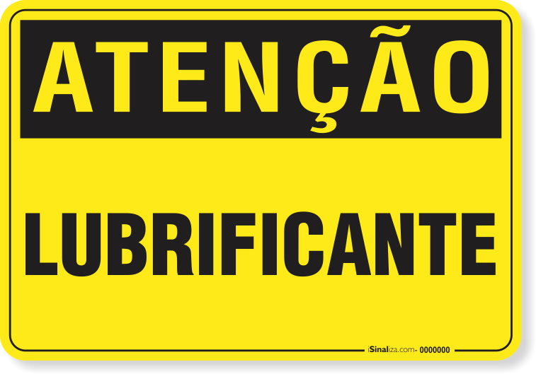 2506-placa-atencao-lubrificante-aluminio-acm-60x45cm-fita-dupla-face-3m-1