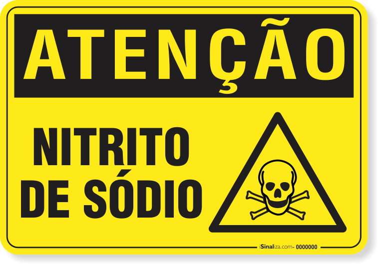 2511-placa-atencao-nitrito-de-sodio-aluminio-acm-60x45cm-fita-dupla-face-3m-1