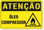 2513-placa-atencao-oleo-compressor-aluminio-acm-60x45cm-fita-dupla-face-3m-1