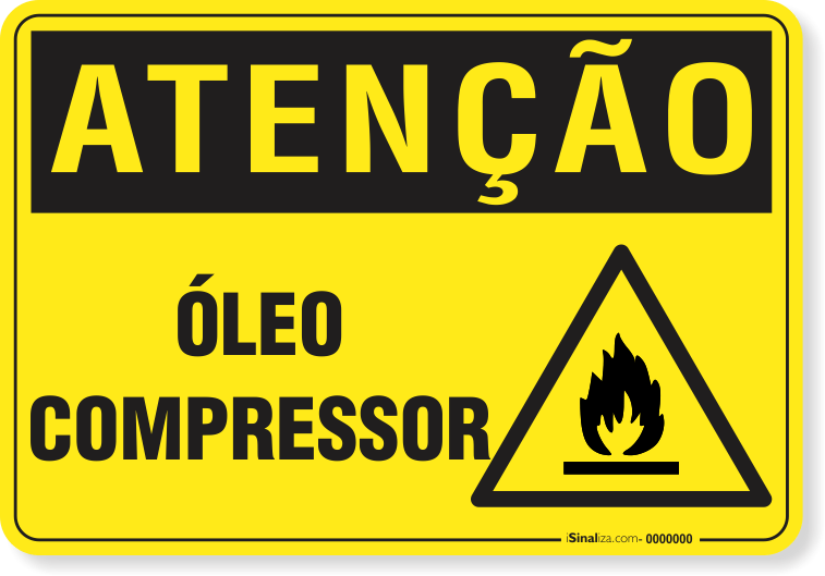 2513-placa-atencao-oleo-compressor-aluminio-acm-60x45cm-fita-dupla-face-3m-1