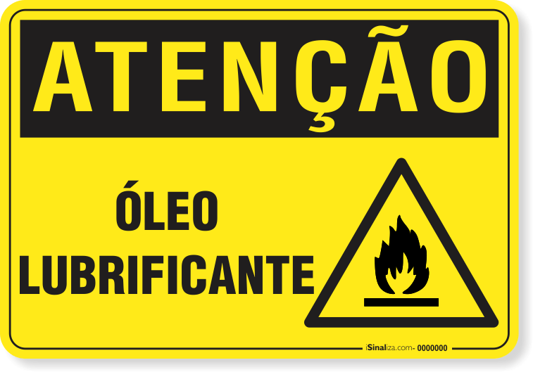 2514-placa-atencao-oleo-lubrificante-aluminio-acm-60x45cm-fita-dupla-face-3m-1