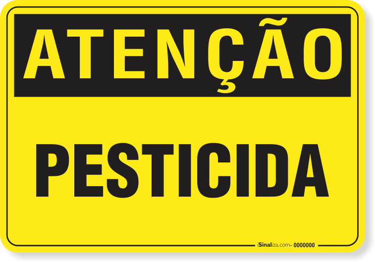 2515-placa-atencao-pesticida-aluminio-acm-60x45cm-fita-dupla-face-3m-1