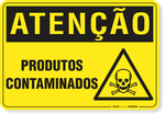2517-placa-atencao-produtos-contaminados-aluminio-acm-60x45cm-fita-dupla-face-3m-1