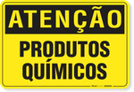 2518-placa-atencao-produtos-quimicos-aluminio-acm-60x45cm-fita-dupla-face-3m-1