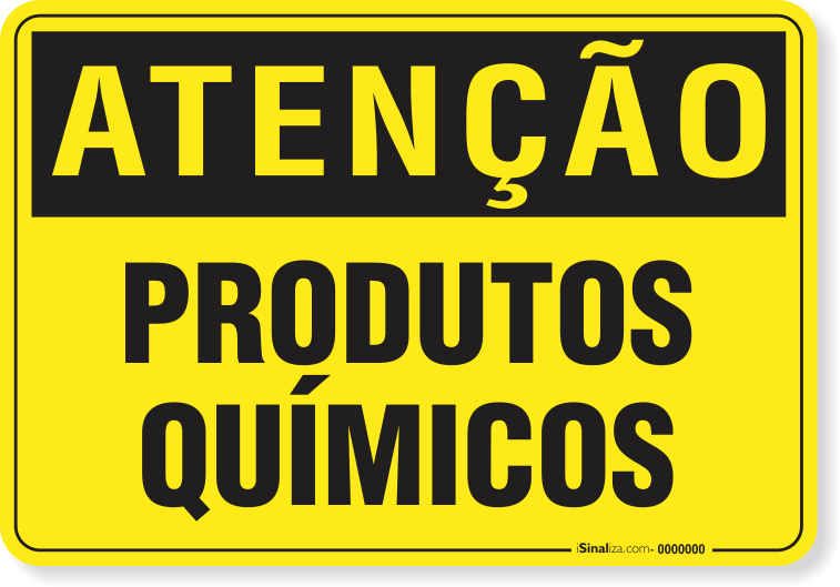 2518-placa-atencao-produtos-quimicos-aluminio-acm-60x45cm-fita-dupla-face-3m-1