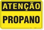 2519-placa-atencao-propano-aluminio-acm-60x45cm-fita-dupla-face-3m-1