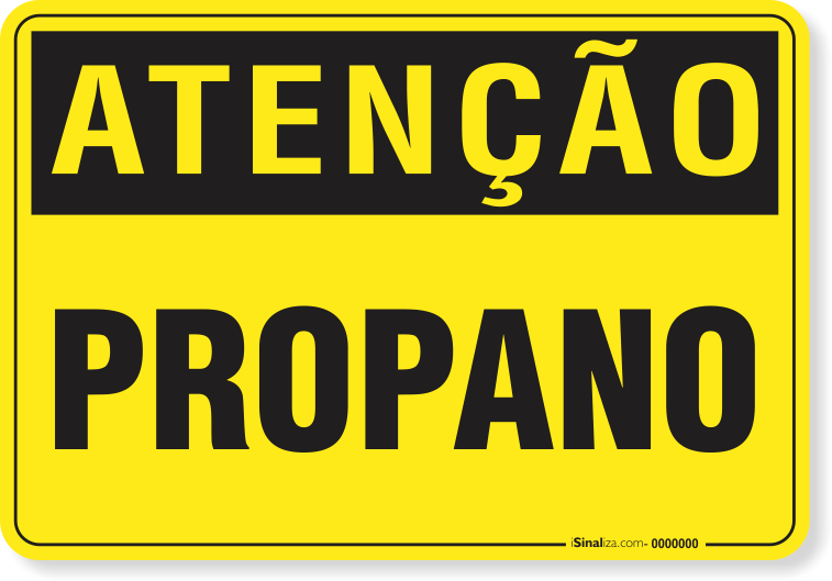 2519-placa-atencao-propano-aluminio-acm-60x45cm-fita-dupla-face-3m-1