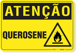 2520-placa-atencao-querosene-aluminio-acm-60x45cm-fita-dupla-face-3m-1