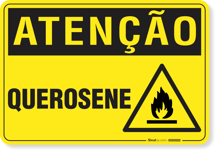 2520-placa-atencao-querosene-aluminio-acm-60x45cm-fita-dupla-face-3m-1