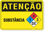 2771-placa-atencao-substancia-aluminio-acm-60x45cm-fita-dupla-face-3m-1