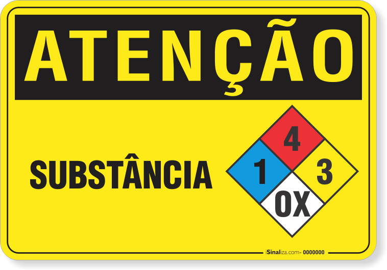 2771-placa-atencao-substancia-aluminio-acm-60x45cm-fita-dupla-face-3m-1