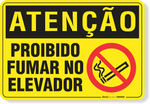 3401-placa-atencao-proibido-fumar-no-elevador-aluminio-acm-60x45cm-fita-dupla-face-3m-1