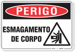3034-placa-perigo-esmagamento-de-corpo-pvc-semi-rigido-26x18cm-furos-6mm-parafusos-nao-incluidos-1