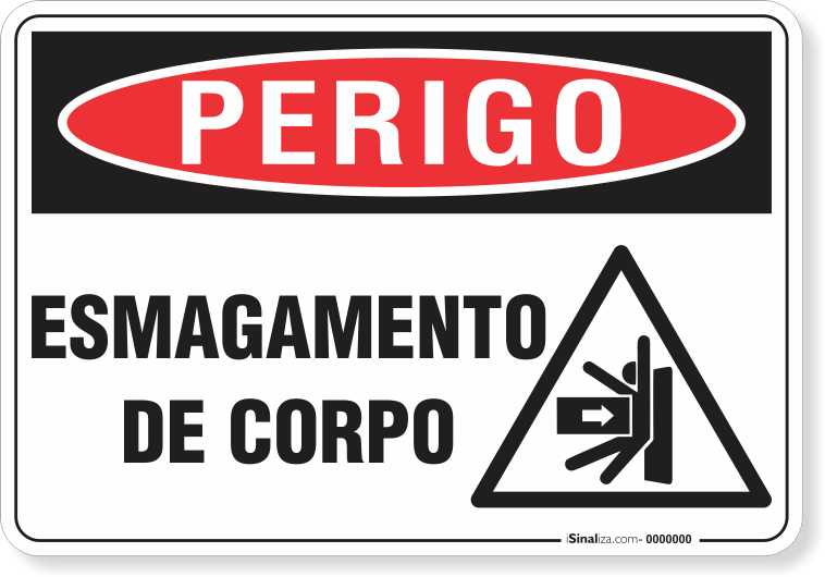 3034-placa-perigo-esmagamento-de-corpo-pvc-semi-rigido-26x18cm-furos-6mm-parafusos-nao-incluidos-1