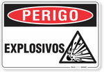 3041-placa-perigo-explosivos-pvc-semi-rigido-26x18cm-furos-6mm-parafusos-nao-incluidos-1