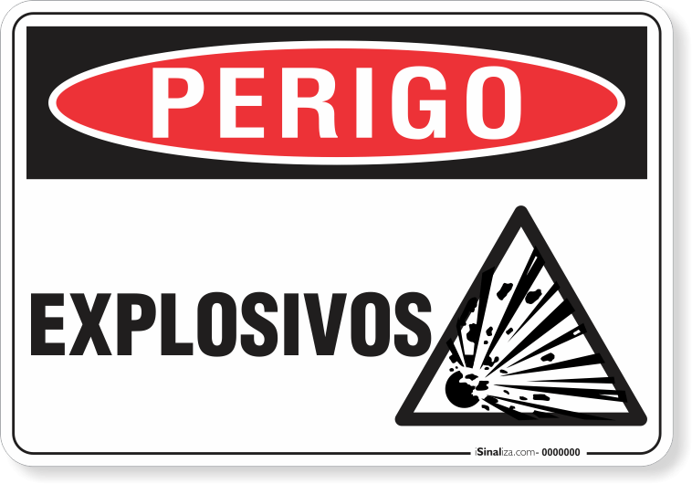 3041-placa-perigo-explosivos-pvc-semi-rigido-26x18cm-furos-6mm-parafusos-nao-incluidos-1