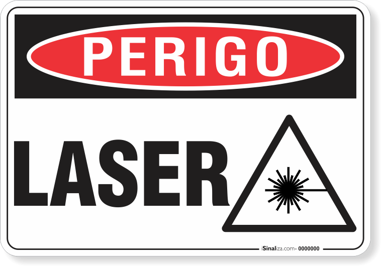 3060-placa-perigo-laser-pvc-semi-rigido-26x18cm-furos-6mm-parafusos-nao-incluidos-1