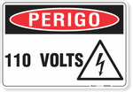 3061-placa-perigo-110-volts-pvc-semi-rigido-26x18cm-furos-6mm-parafusos-nao-incluidos-1