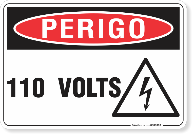 3061-placa-perigo-110-volts-pvc-semi-rigido-26x18cm-furos-6mm-parafusos-nao-incluidos-1
