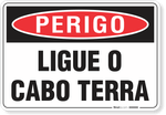 3063-placa-perigo-ligue-o-cabo-terra-pvc-semi-rigido-26x18cm-furos-6mm-parafusos-nao-incluidos-1
