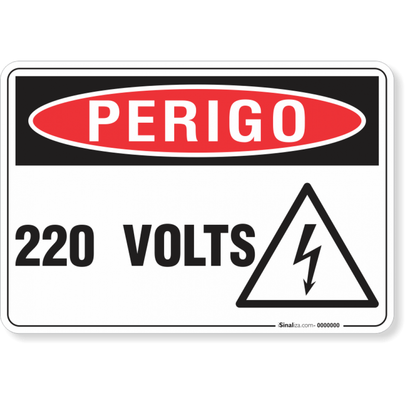 3064-placa-perigo-220-volts-pvc-semi-rigido-26x18cm-fita-dupla-face-3m-1