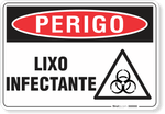 3067-placa-perigo-lixo-infectante-aluminio-acm-60x45cm-furos-6mm-parafusos-nao-incluidos-1