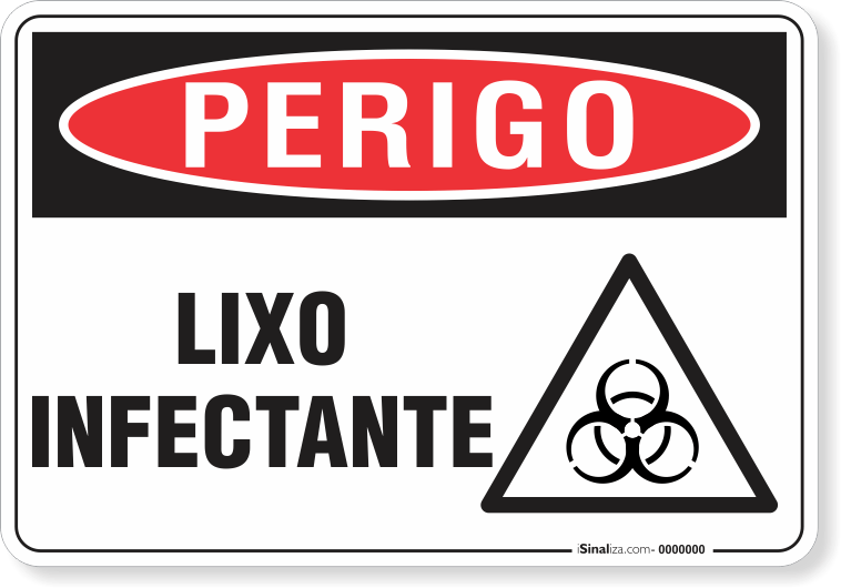 3067-placa-perigo-lixo-infectante-aluminio-acm-60x45cm-furos-6mm-parafusos-nao-incluidos-1