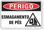3090-placa-perigo-esmagamento-de-pes-aluminio-acm-60x45cm-furos-6mm-parafusos-nao-incluidos-1