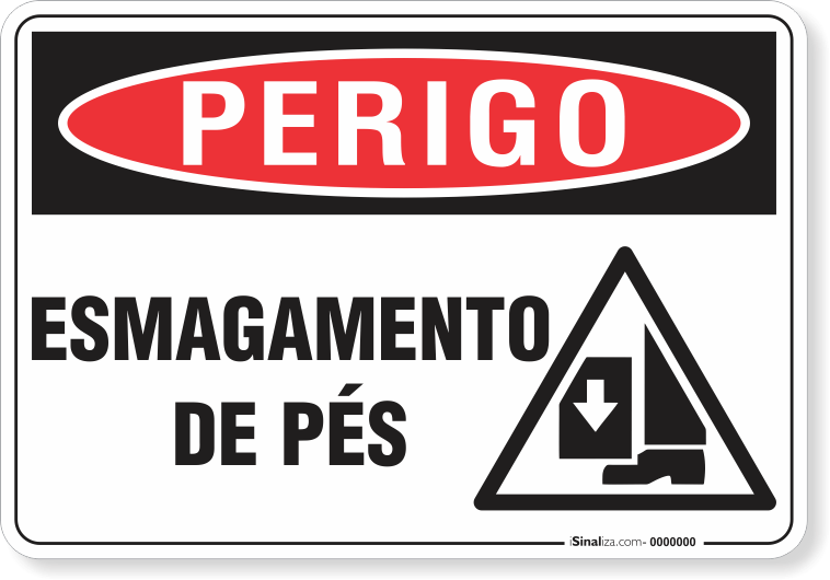 3090-placa-perigo-esmagamento-de-pes-aluminio-acm-60x45cm-furos-6mm-parafusos-nao-incluidos-1