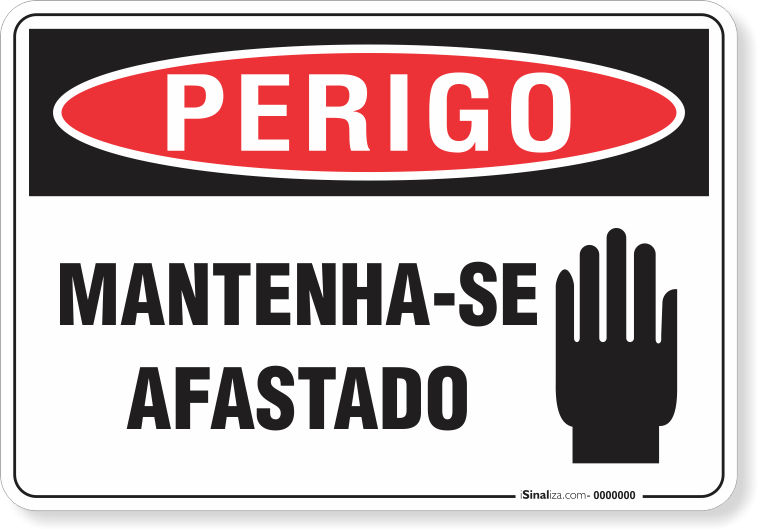 3099-placa-perigo-mantenha-se-afastado-pvc-semi-rigido-26x18cm-furos-6mm-parafusos-nao-incluidos-1