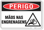 3100-placa-perigo-maos-nas-engrenagens-pvc-semi-rigido-26x18cm-furos-6mm-parafusos-nao-incluidos-1