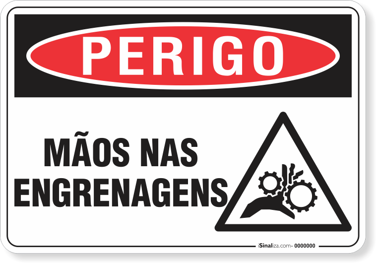 3100-placa-perigo-maos-nas-engrenagens-pvc-semi-rigido-26x18cm-furos-6mm-parafusos-nao-incluidos-1