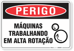 3101-placa-perigo-maquinas-trabalhando-em-alta-rotacao-pvc-semi-rigido-26x18cm-furos-6mm-parafusos-nao-incluidos-1