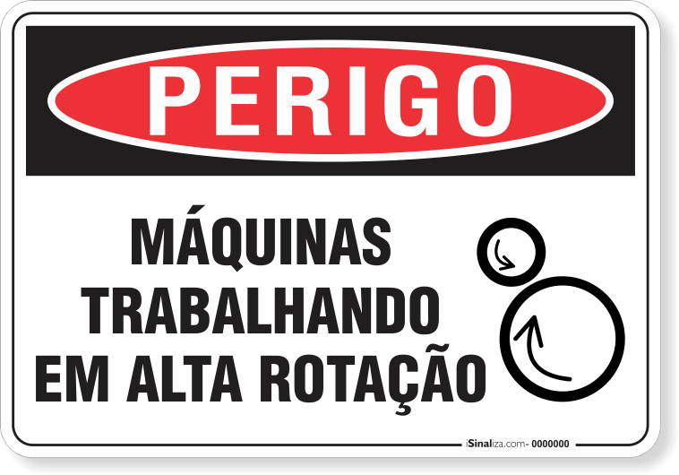 3101-placa-perigo-maquinas-trabalhando-em-alta-rotacao-pvc-semi-rigido-26x18cm-furos-6mm-parafusos-nao-incluidos-1