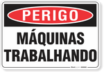 3102-placa-perigo-maquinas-trabalhando-pvc-semi-rigido-26x18cm-furos-6mm-parafusos-nao-incluidos-1