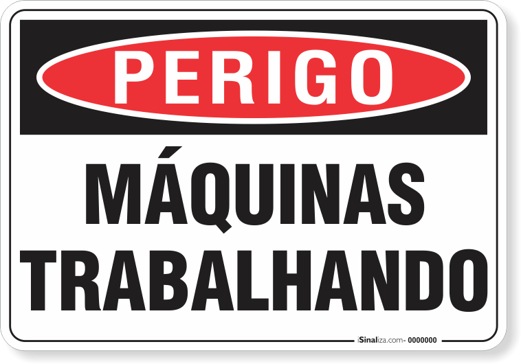 3102-placa-perigo-maquinas-trabalhando-pvc-semi-rigido-26x18cm-furos-6mm-parafusos-nao-incluidos-1