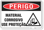 3103-placa-perigo-material-corrosivo-use-protecao-pvc-semi-rigido-26x18cm-furos-6mm-parafusos-nao-incluidos-1