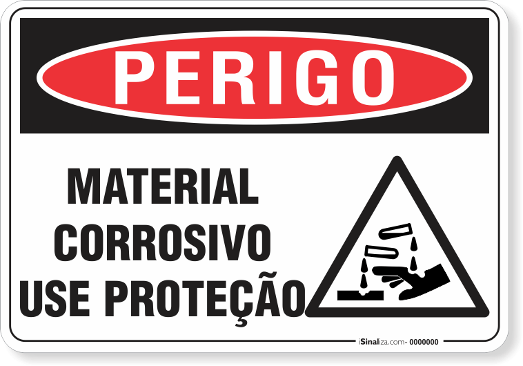 3103-placa-perigo-material-corrosivo-use-protecao-pvc-semi-rigido-26x18cm-furos-6mm-parafusos-nao-incluidos-1