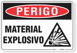 3104-placa-perigo-material-explosivo-pvc-semi-rigido-26x18cm-furos-6mm-parafusos-nao-incluidos-1