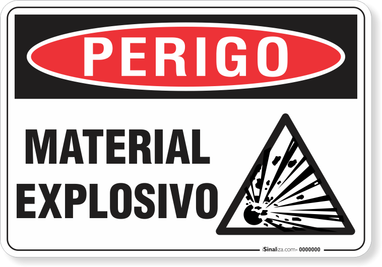 3104-placa-perigo-material-explosivo-pvc-semi-rigido-26x18cm-furos-6mm-parafusos-nao-incluidos-1