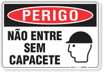 3107-placa-perigo-nao-entre-sem-capacete-pvc-semi-rigido-26x18cm-furos-6mm-parafusos-nao-incluidos-1