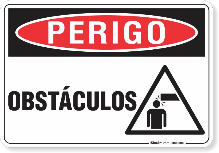 3114-placa-perigo-obstaculos-pvc-semi-rigido-26x18cm-furos-6mm-parafusos-nao-incluidos-1