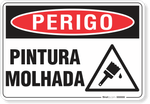 3117-placa-perigo-pintura-molhada-pvc-semi-rigido-26x18cm-furos-6mm-parafusos-nao-incluidos-1