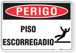 3118-placa-perigo-piso-escorregadio-pvc-semi-rigido-26x18cm-furos-6mm-parafusos-nao-incluidos-1