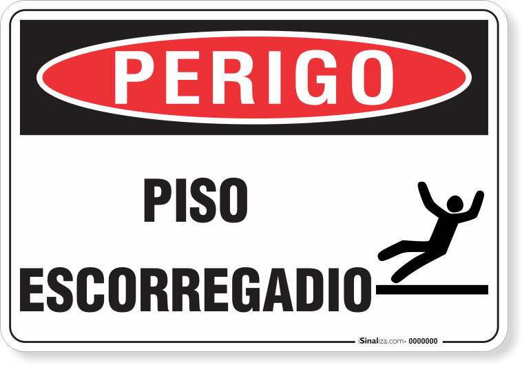 3118-placa-perigo-piso-escorregadio-pvc-semi-rigido-26x18cm-furos-6mm-parafusos-nao-incluidos-1