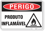 3119-placa-perigo-produto-inflamavel-pvc-semi-rigido-26x18cm-furos-6mm-parafusos-nao-incluidos-1
