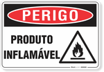 3119-placa-perigo-produto-inflamavel-pvc-2mm-36x26cm-fita-dupla-face-3m-1